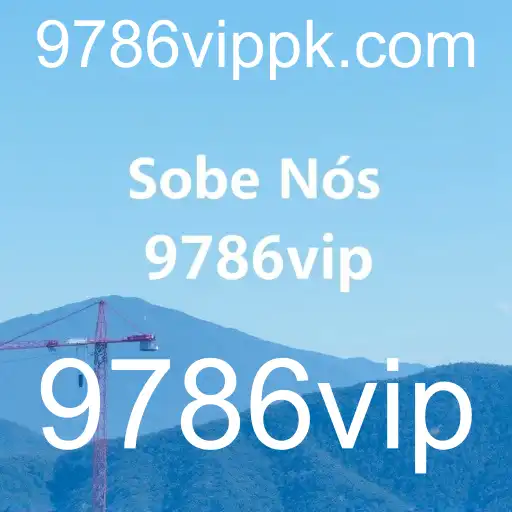 Sobre nós