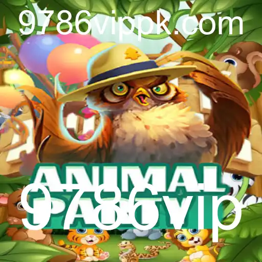 AnimalParty: Um Guia Completo para o Divertido Jogo de Estratégia