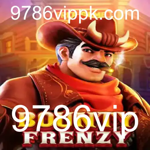 Descubra o Empolgante Universo de BountyFrenzy: Regras e Estratégias para Vencer
