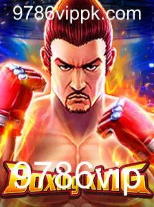 Descubra o Universo Competitivo de BoxingKing: Regras, Introdução e Dinâmica de Jogo