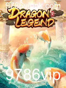 Explorando o Fascinante Mundo de DragonLegend: Um Jogo de Estratégia Inovador