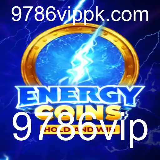 Explorando o Universo de EnergyCoins: Uma Aventura Energética no Mundo dos Jogos