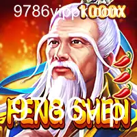 Explorando FengShen: O Jogo que Mescla Estratégia e Aventura