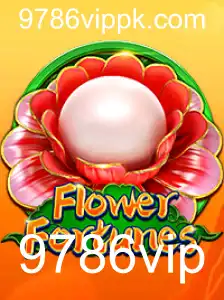Explorando o Fascinante Mundo de FlowerFortunes: Seu Guia Completo