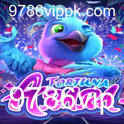 FortunaArara: Descubra as Aventuras do Novo Jogo Vibrante