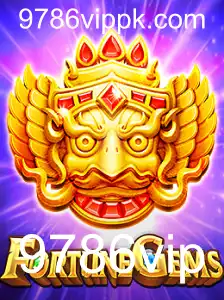 FortuneGems: Um Mergulho no Mundo de Aventuras e Estratégias