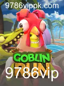 Descubra as Aventuras de GoblinRun: Um Mergulho na Ação e Diversão