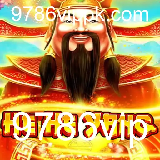 Descubra o Universo de HeHeYang: Um Jogo Interativo de Estratégia e Aventura