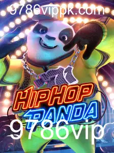 Explorando o Mundo do Jogo HipHopPanda: Regras, Estratégias e Novidades
