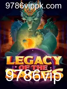 Legacy of the Sages: Um Mergulho no Mundo Mágico do Novo Jogo