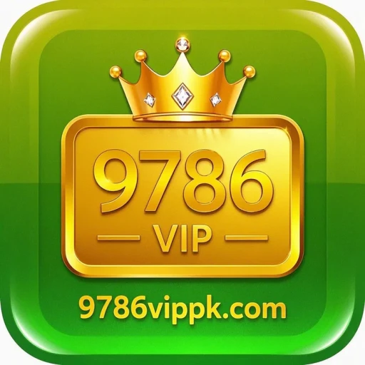 9786vip