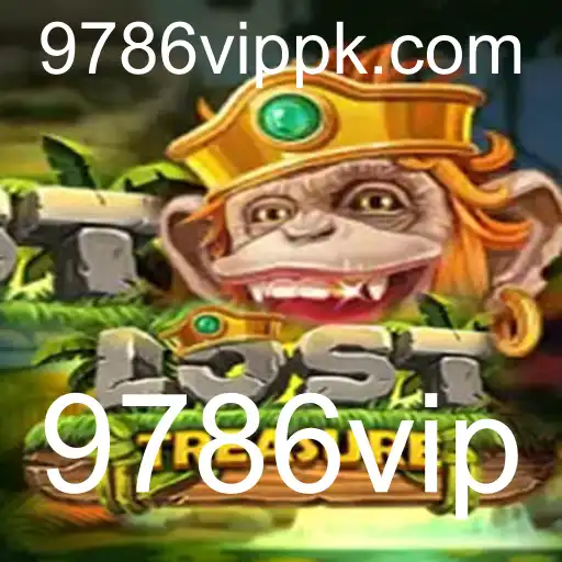 Descubra o Mundo de Aventuras em LostTreasure