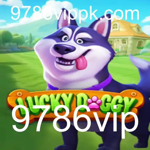 LuckyDoggy: Descubra o Empolgante Jogo de Azar que Conquista o Público