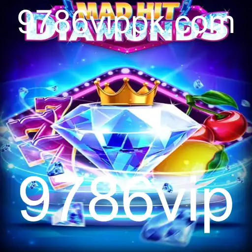 Explorando o Mundo de MadHitDiamonds: Diversão e Estratégia no Seu Jogo Favorito