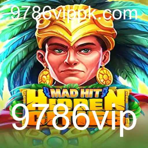 Explorando MadHitHiddenCities: Um Jogo de Aventura e Mistério