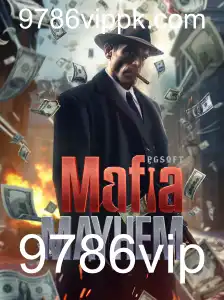 Explorando o Fascinante Mundo de MafiaMayhem