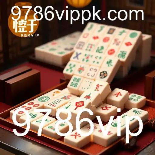 Mahjong