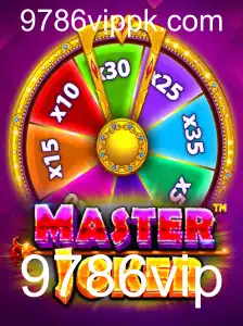 Descubra o Fascinante Mundo de MasterJoker: Um Jogo de Estratégia e Diversão