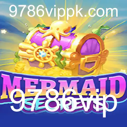 Descubra o Fascinante Mundo de 'MermaidSecrets'