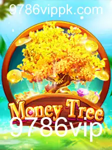 Descubra o Mundo de MoneyTree: Uma Aventura Única com 9786vip