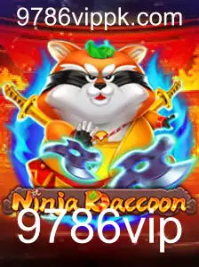 Explorando o Universo de NinjaRaccoon: Um Guia Completo