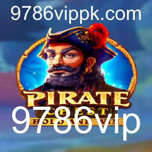 Descubra o Mundo de Aventura em PirateChest
