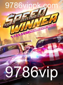 Descubra o Mundo de SpeedWinner: O Jogo que Ultrapassa Limites