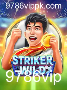 Explorando o Universo de StrikerWILD: Aventura, Estratégia e Adrenalina