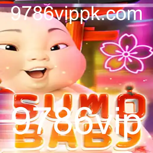 SumoBaby: Descubra o Fascinante Mundo Deste Jogo Inovador