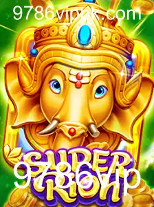 Descubra o Mundo de SuperRich: Como Jogar e Se Divertir