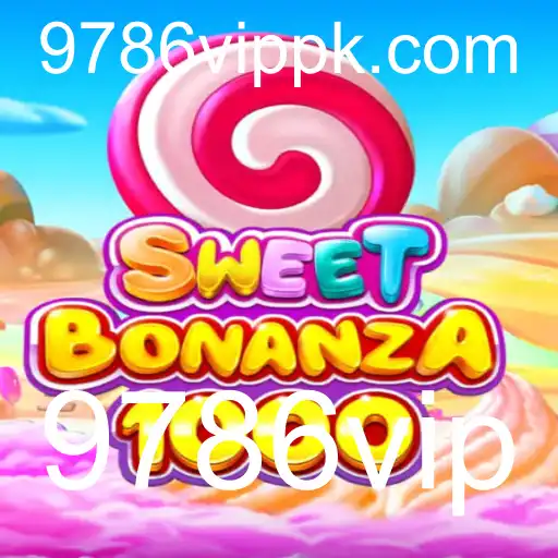 Descubra o Fascinante Mundo de SweetBonanza1000