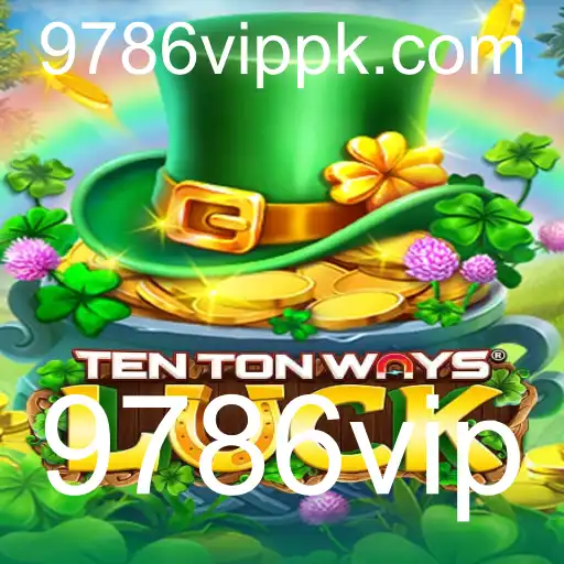 Descubra o Fascinante Mundo de TenTonWaysLuck