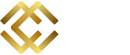 Logo 9786vip