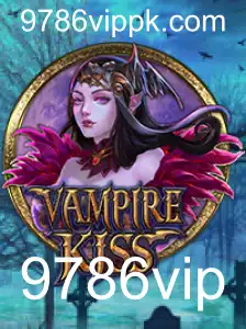 VampireKiss: Uma Jornada Inovadora no Universo dos Jogos