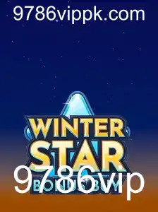 Descubra o Emocionante Mundo de WinterStarBonusBuy
