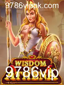 Explorando o Fascinante Mundo do Jogo WisdomofAthena