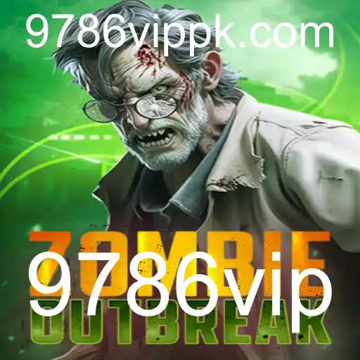 Descubra a Ação e Estratégia de ZombieOutbreak